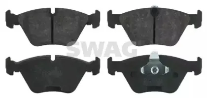 swag-20916217